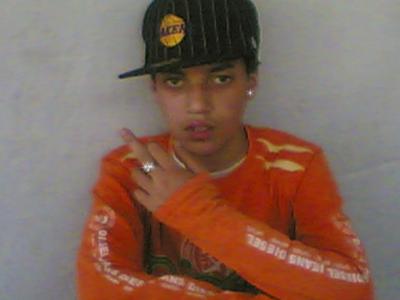 simo en mode fuck